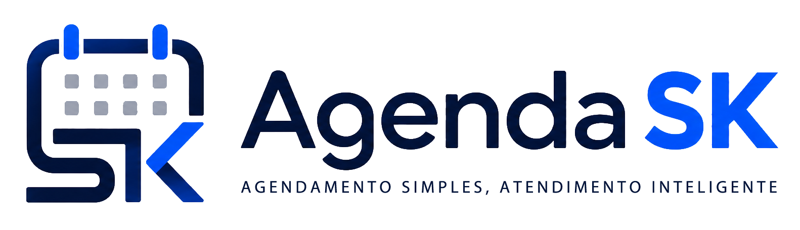 AgendaSK