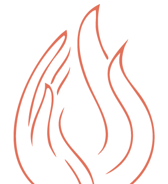 Mãos por Adonai