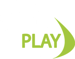 SATPlay TV Digital